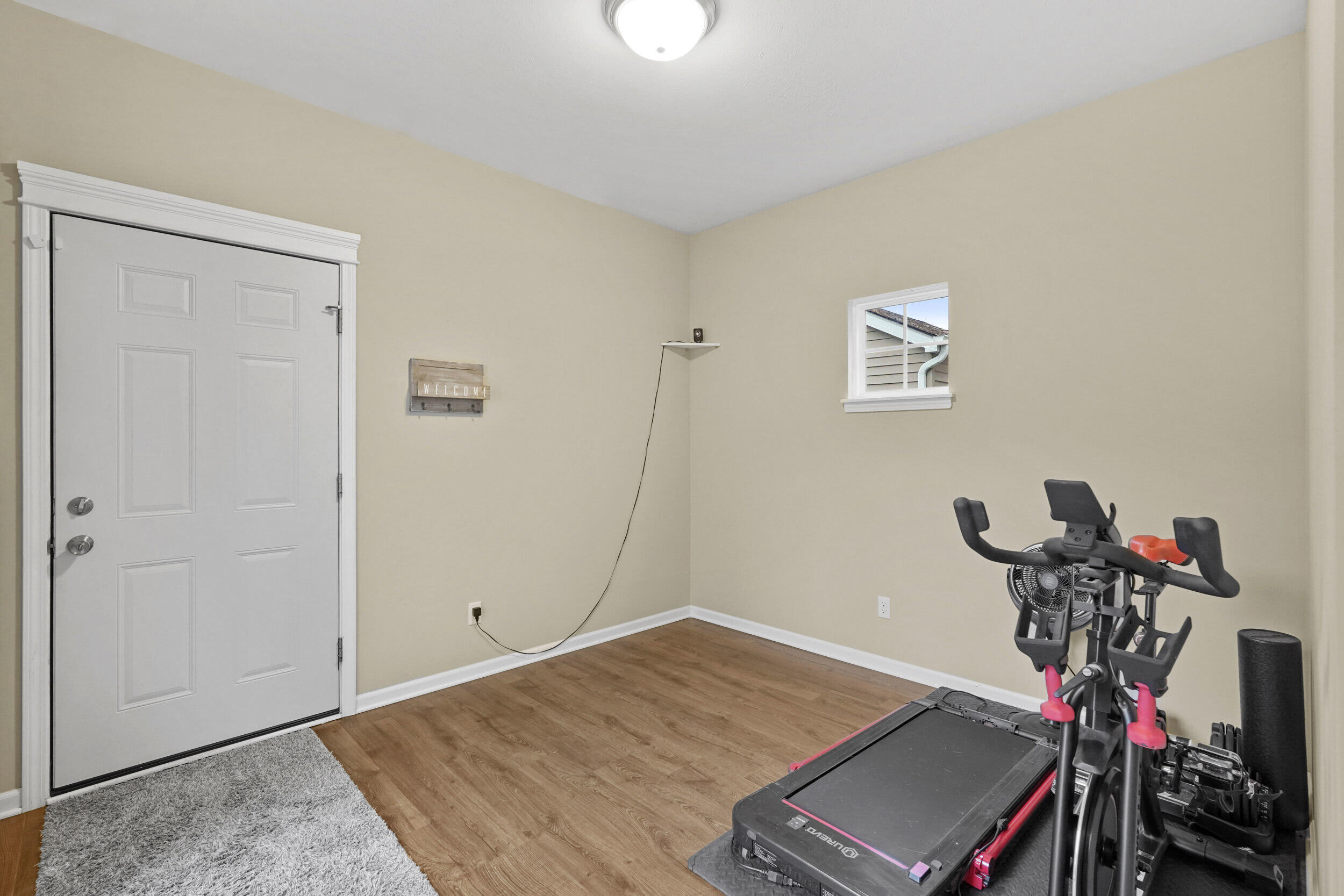 1066 East 115th Court Crown Point, IN 46307 - Photo 10 of 29 2500x1667