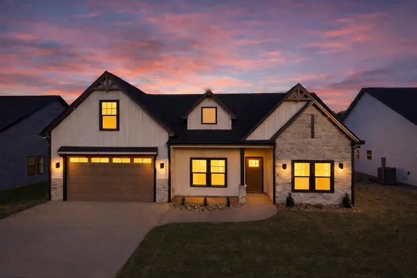 $424,900 | 250 Artisan Drive, Lyman, SC 29365