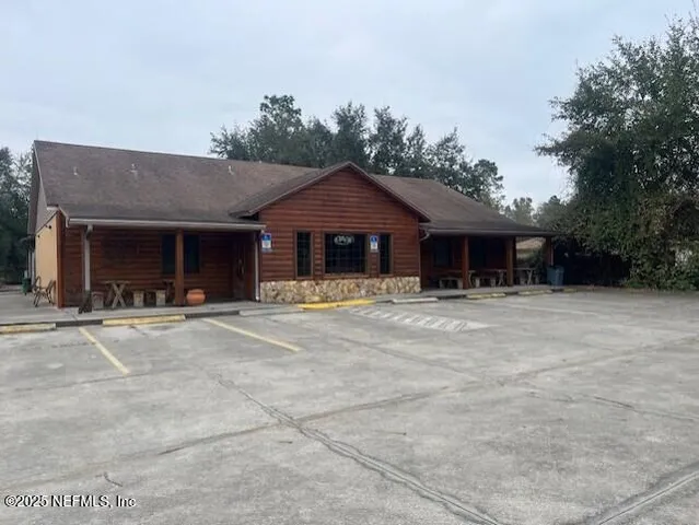 $800,000 | 4430 County Road 218, Middleburg, FL 32068