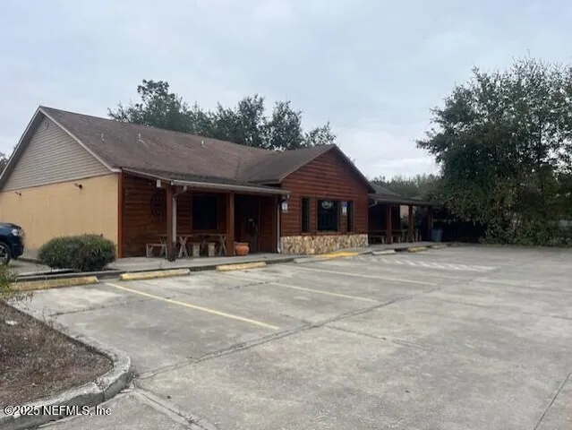 $800,000 | 4430 County Road 218, Middleburg, FL 32068
