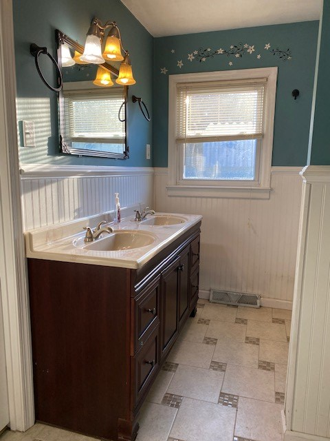 4656 Blackstone Road Blackstone, VA 23824 - Photo 26 of 27 Gallery Image 26