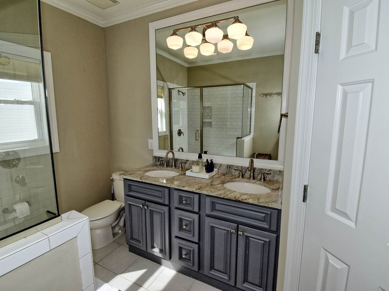 505 Mills Street Raleigh, NC 27608 - Photo 12 of 29 Photo 12