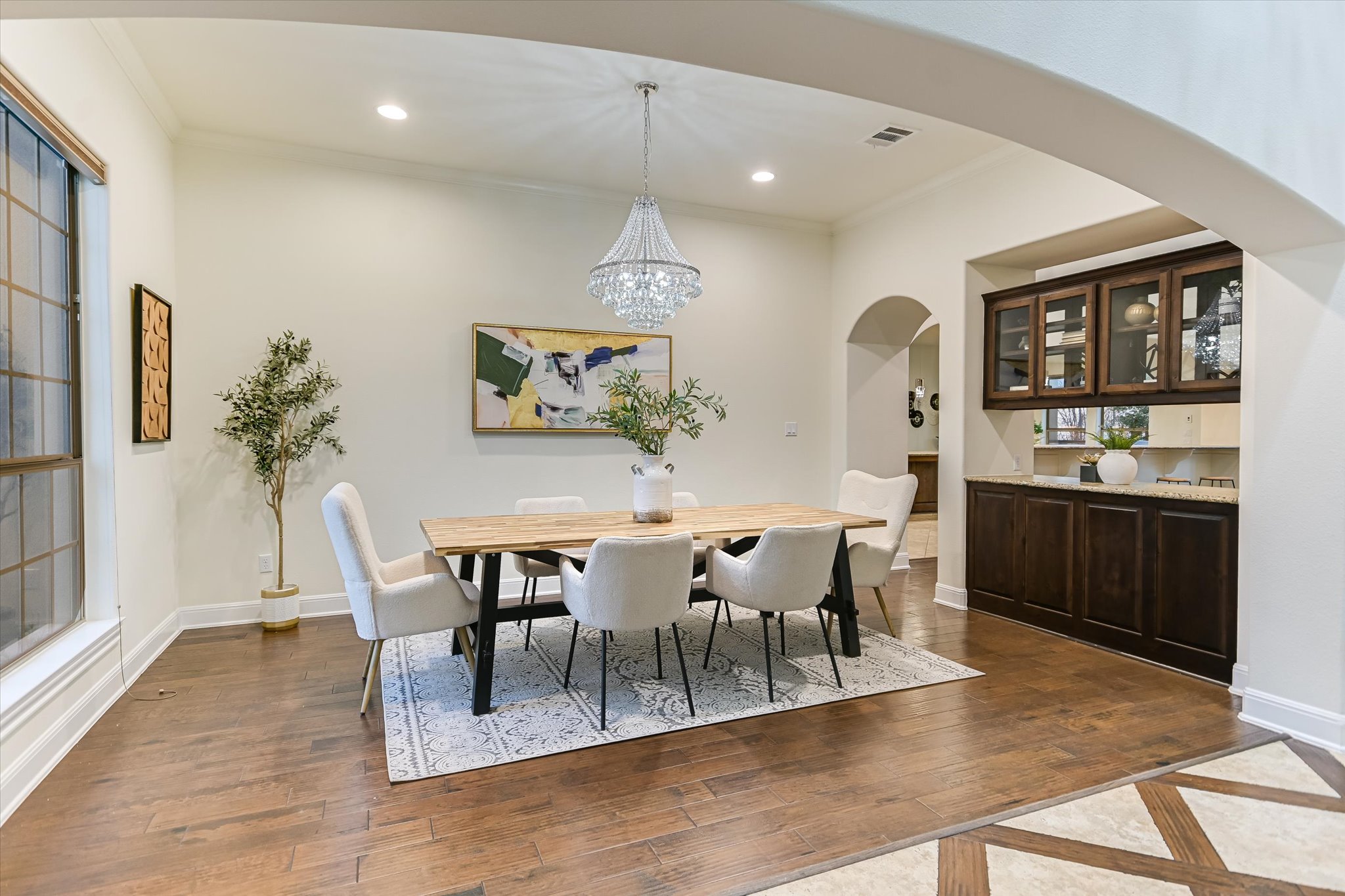 600 Emerald Ridge Drive Austin, TX 78732 - Photo 11 of 40