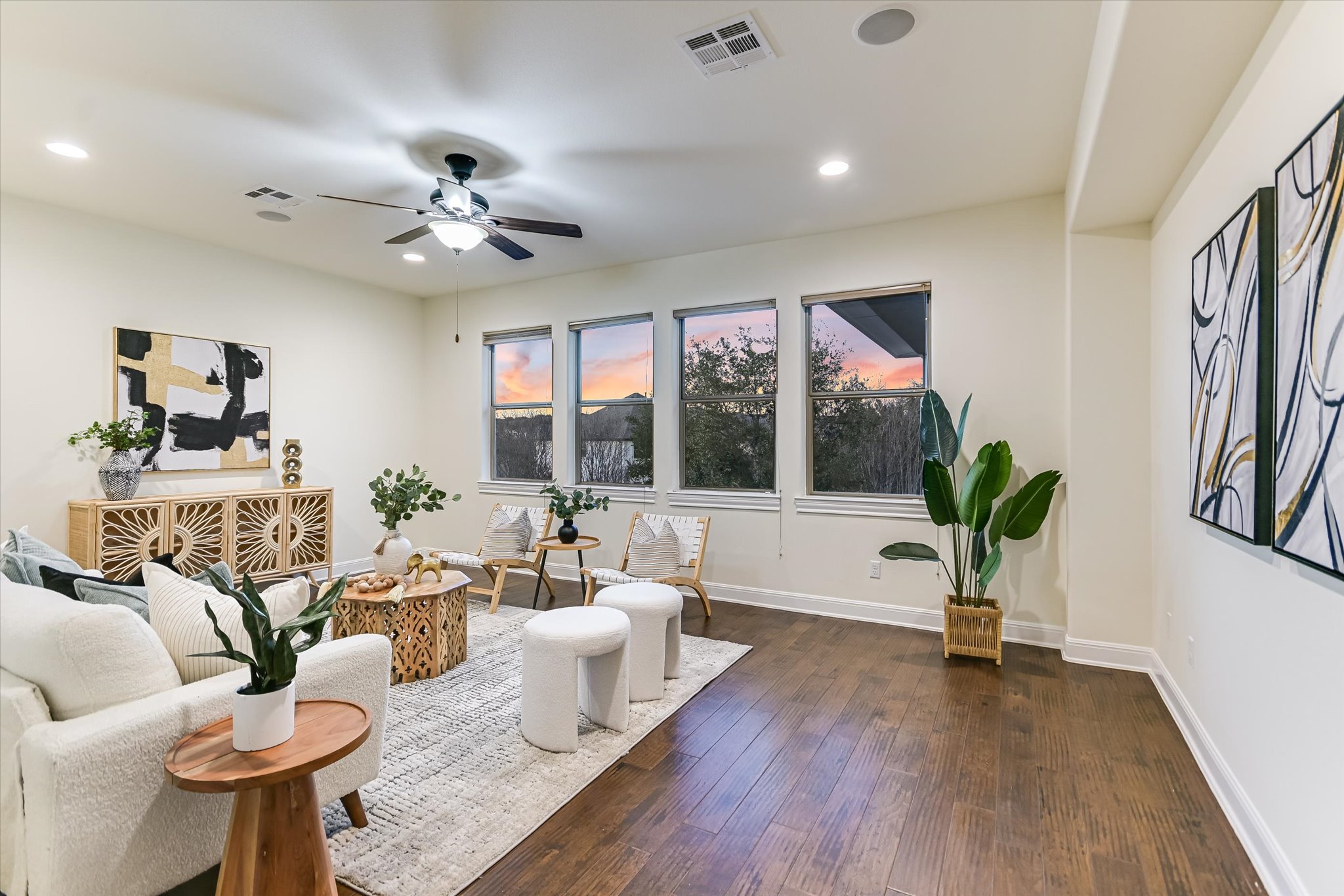 600 Emerald Ridge Drive Austin, TX 78732 - Photo 17 of 40