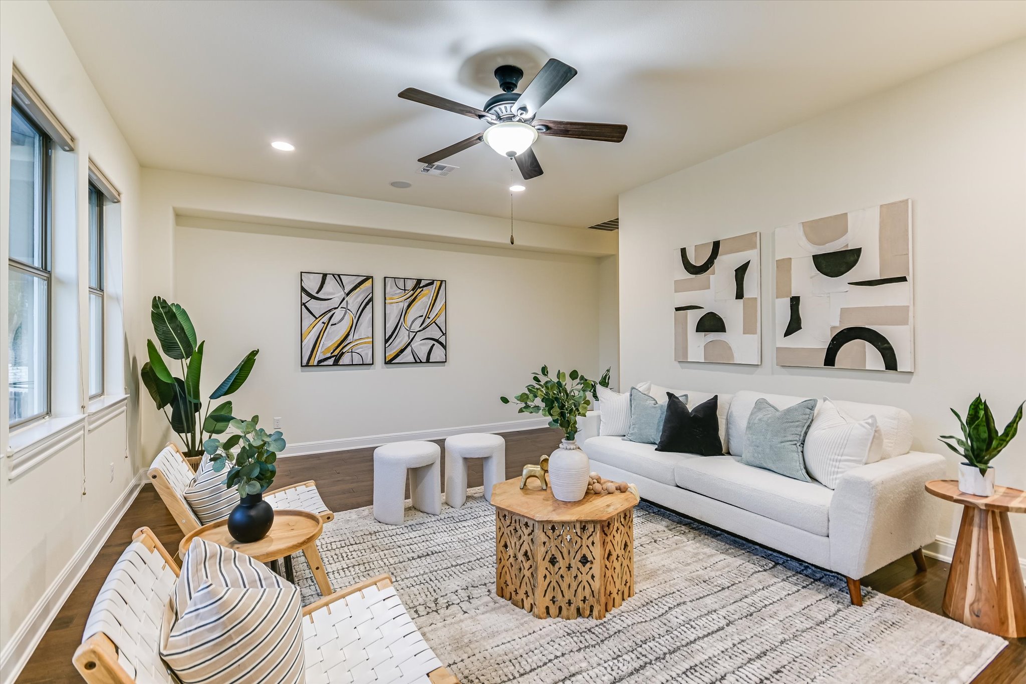 600 Emerald Ridge Drive Austin, TX 78732 - Photo 19 of 40