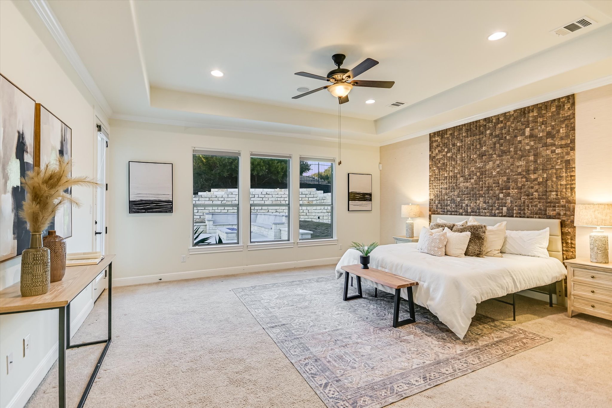 600 Emerald Ridge Drive Austin, TX 78732 - Photo 20 of 40