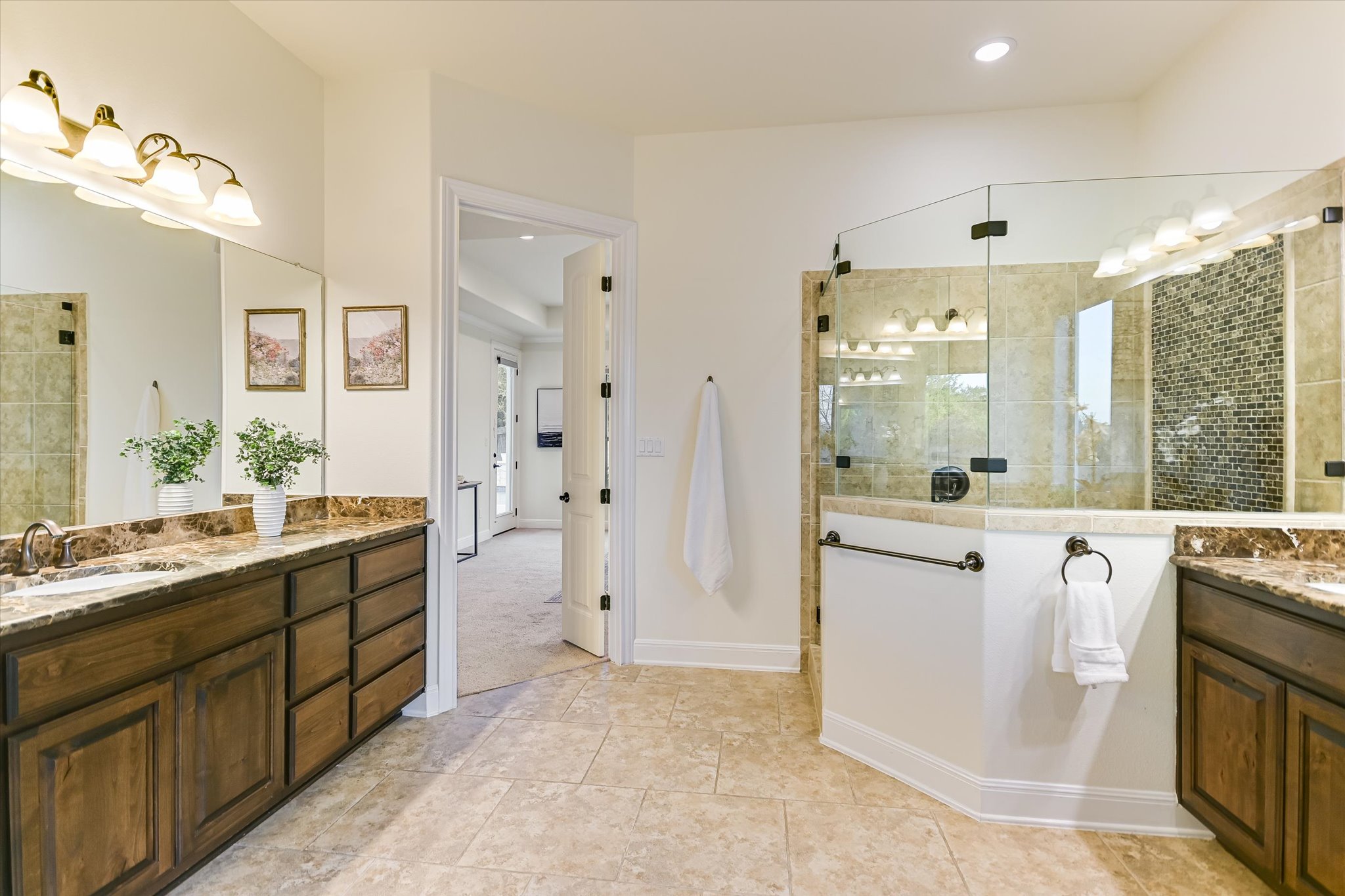 600 Emerald Ridge Drive Austin, TX 78732 - Photo 21 of 40