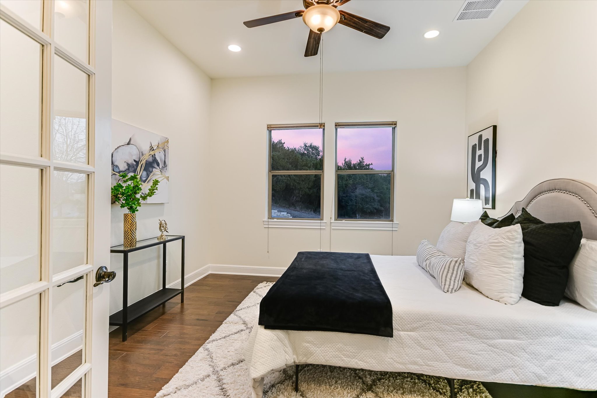 600 Emerald Ridge Drive Austin, TX 78732 - Photo 25 of 40