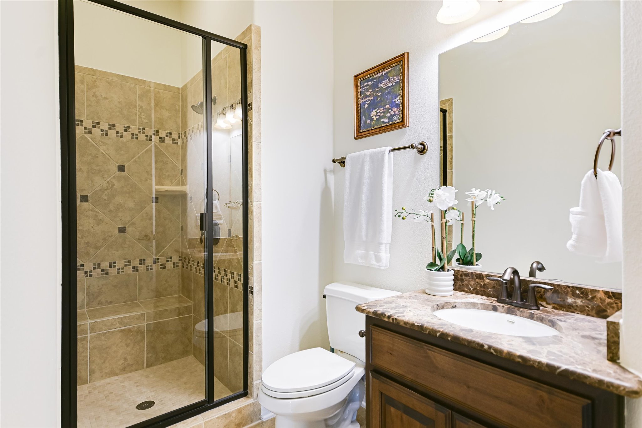 600 Emerald Ridge Drive Austin, TX 78732 - Photo 26 of 40