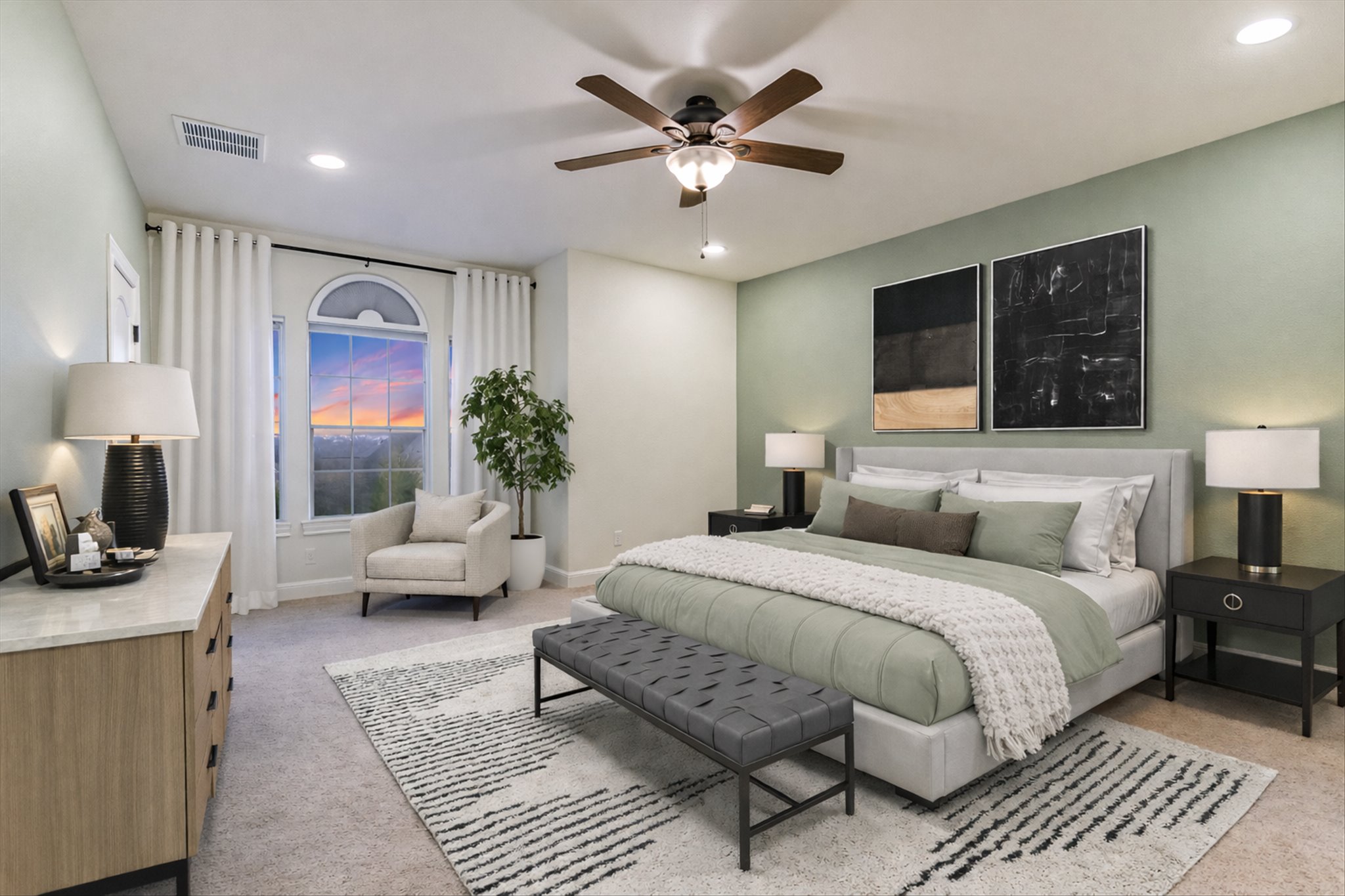 600 Emerald Ridge Drive Austin, TX 78732 - Photo 27 of 40 Virtually Staged