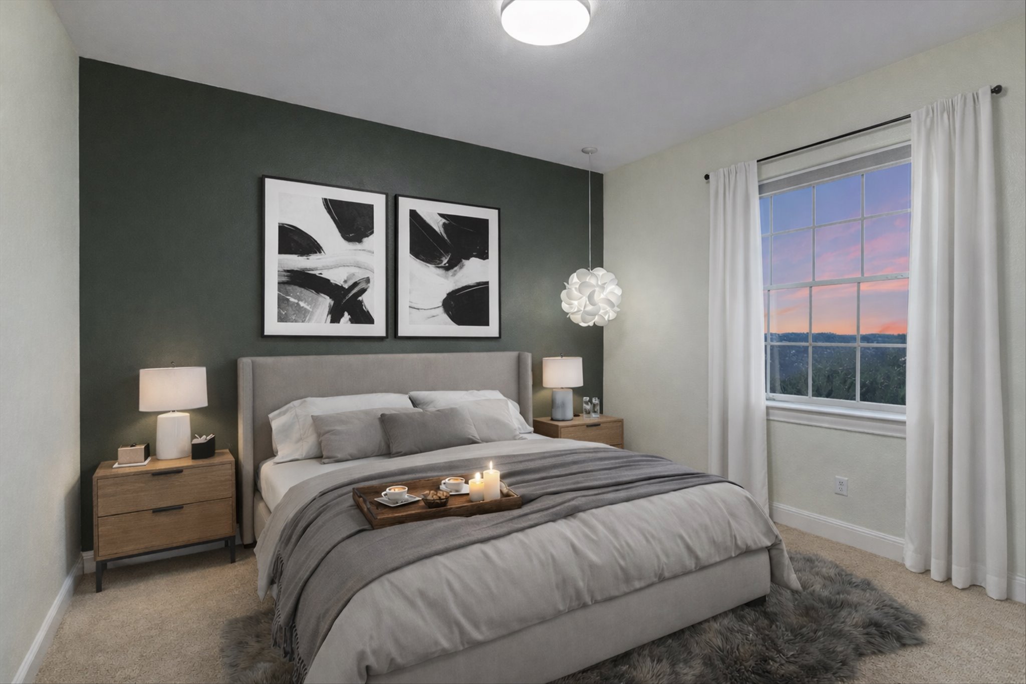 600 Emerald Ridge Drive Austin, TX 78732 - Photo 28 of 40 Virtually Staged