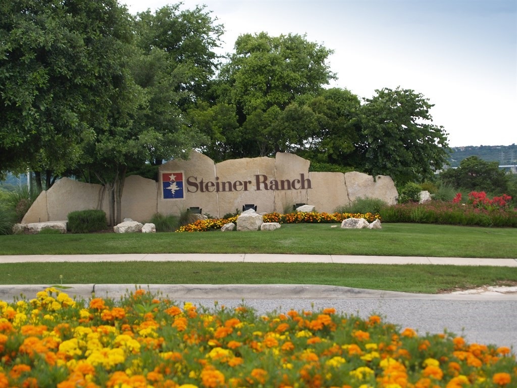 600 Emerald Ridge Drive Austin, TX 78732 - Photo 31 of 40 Amazing amenities and fun!