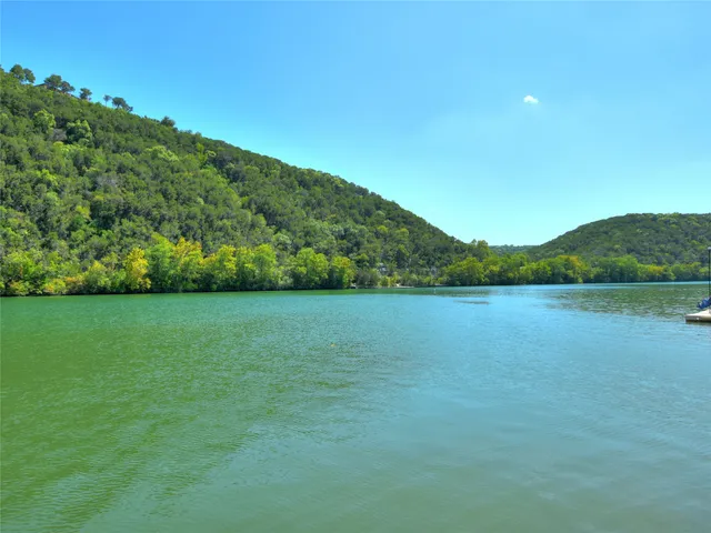 $1,387,000 | 600 Emerald Ridge Drive, Austin, TX 78732