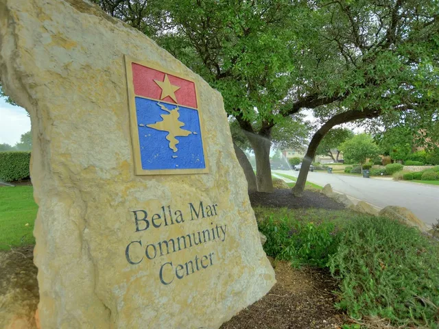 $1,387,000 | 600 Emerald Ridge Drive, Austin, TX 78732