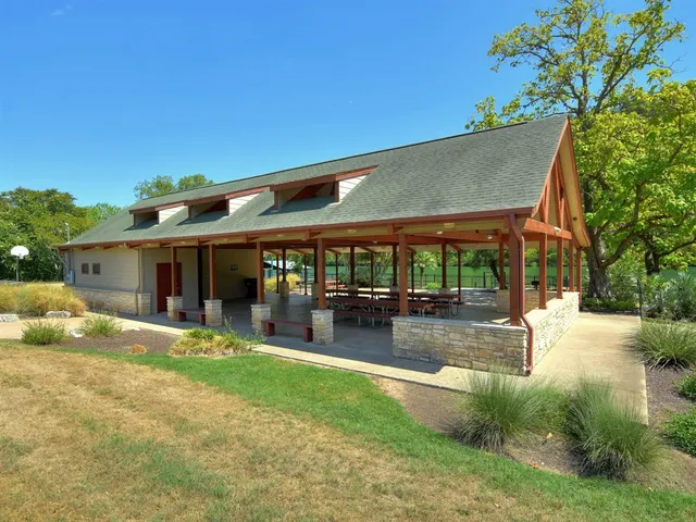 $1,387,000 | 600 Emerald Ridge Drive, Austin, TX 78732