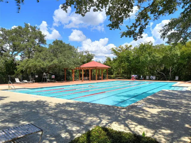 $1,387,000 | 600 Emerald Ridge Drive, Austin, TX 78732