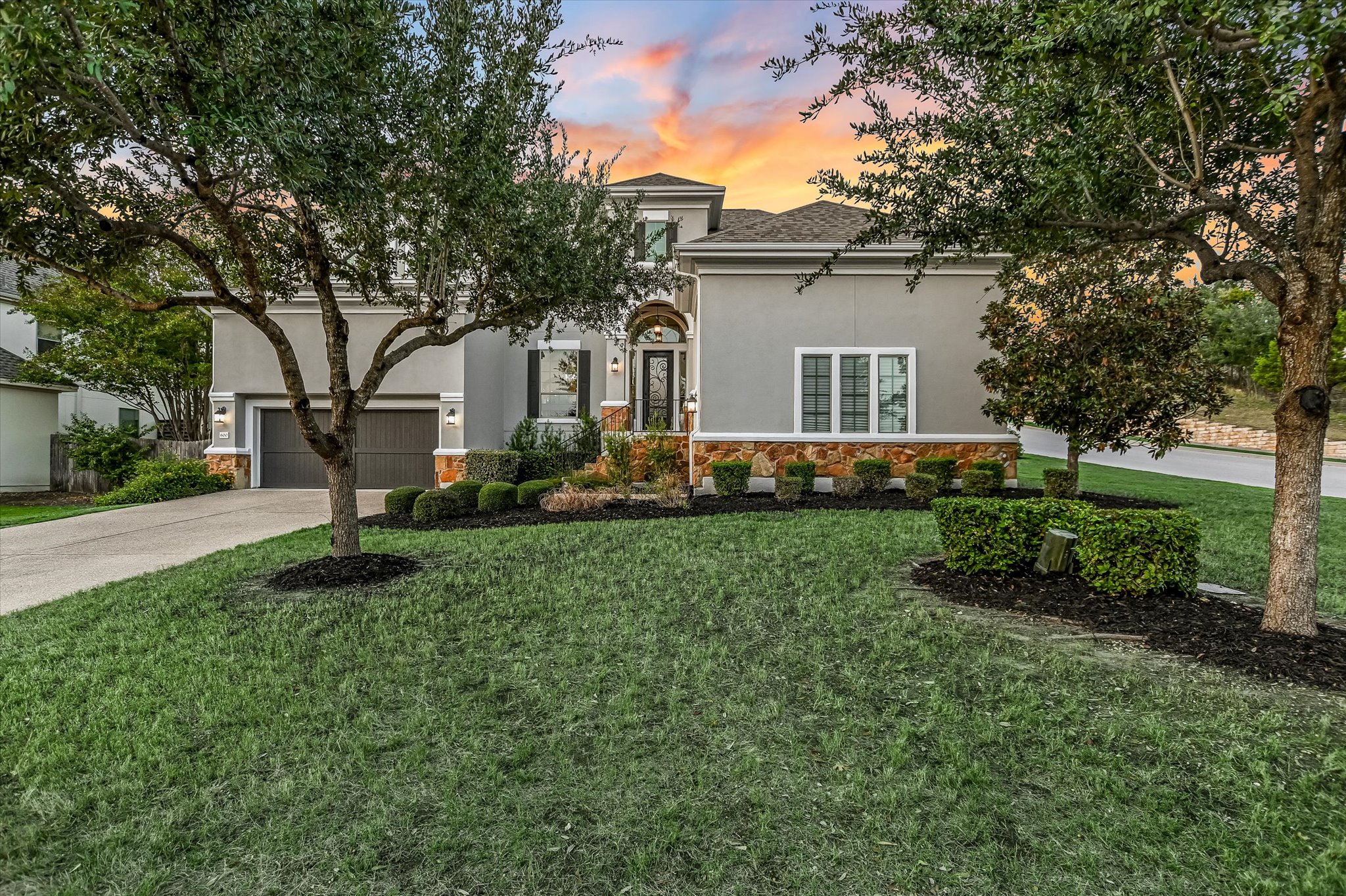 600 Emerald Ridge Drive Austin, TX 78732 - Photo 5 of 40