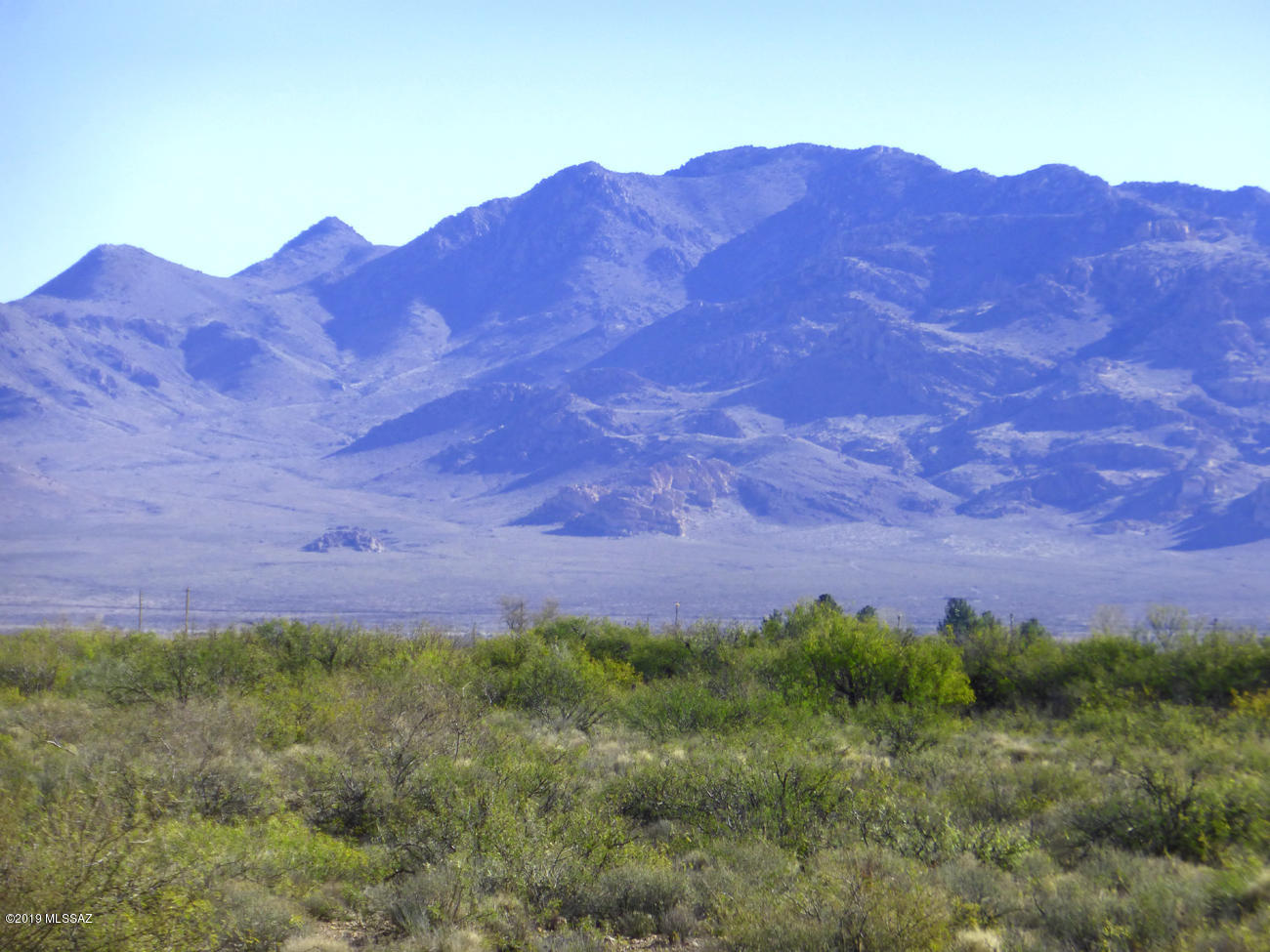 Tbd West Portal Road, Unit 6 San Simon, AZ 85632 - Photo 1 of 5 Gallery Image 1