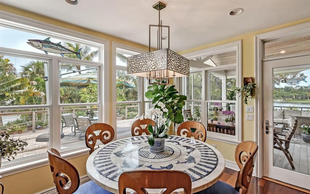 2320 Wason Road Sarasota, FL 34231 - Photo 33 of 95 Gallery Image 33