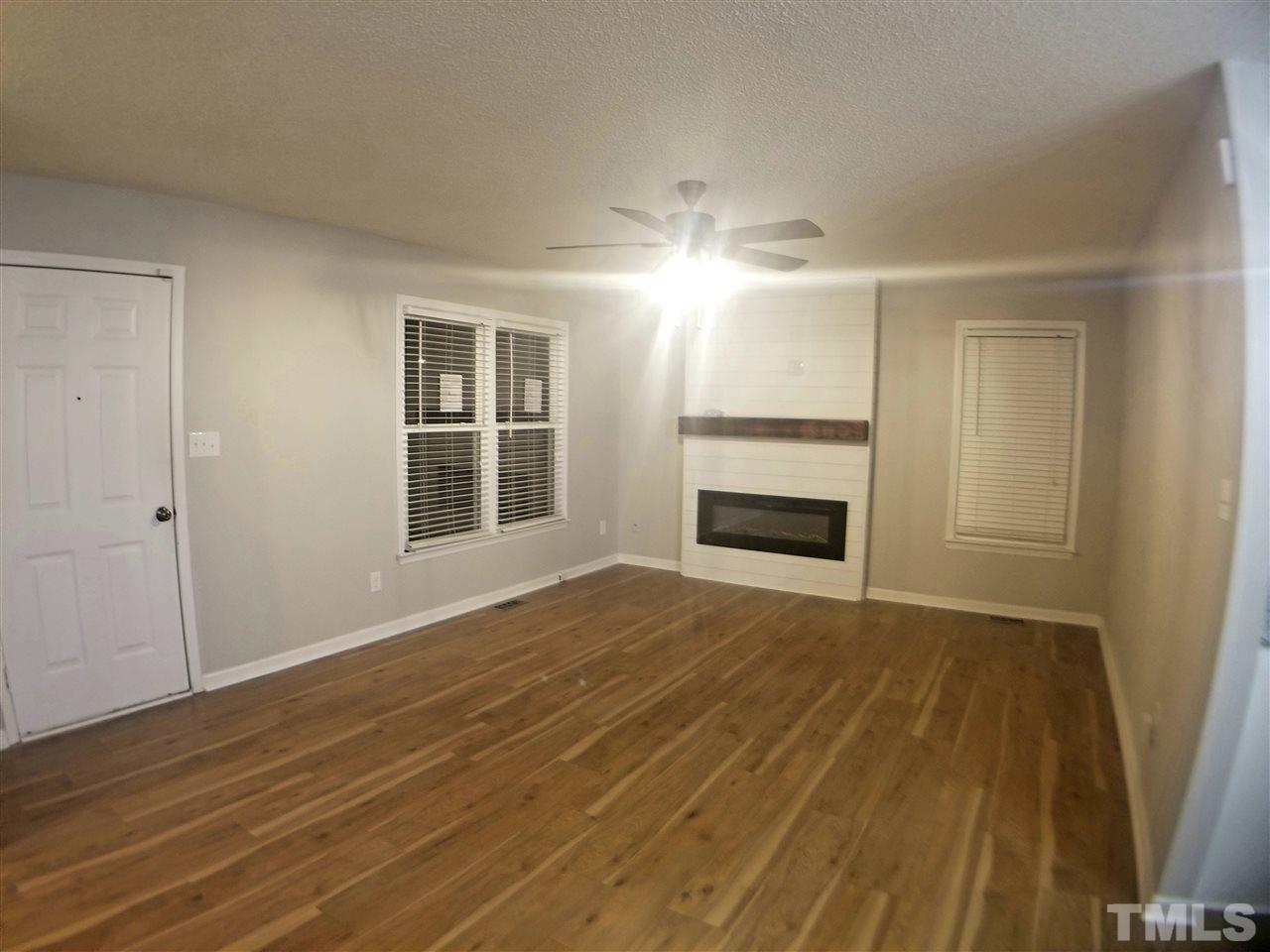 4320 Bluewing Road Raleigh, NC 27616 - Photo 4 of 13