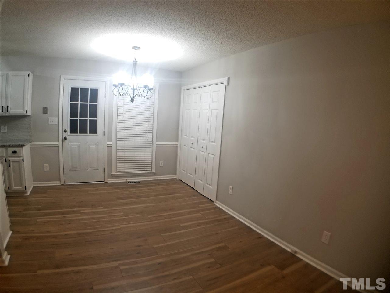 4320 Bluewing Road Raleigh, NC 27616 - Photo 5 of 13