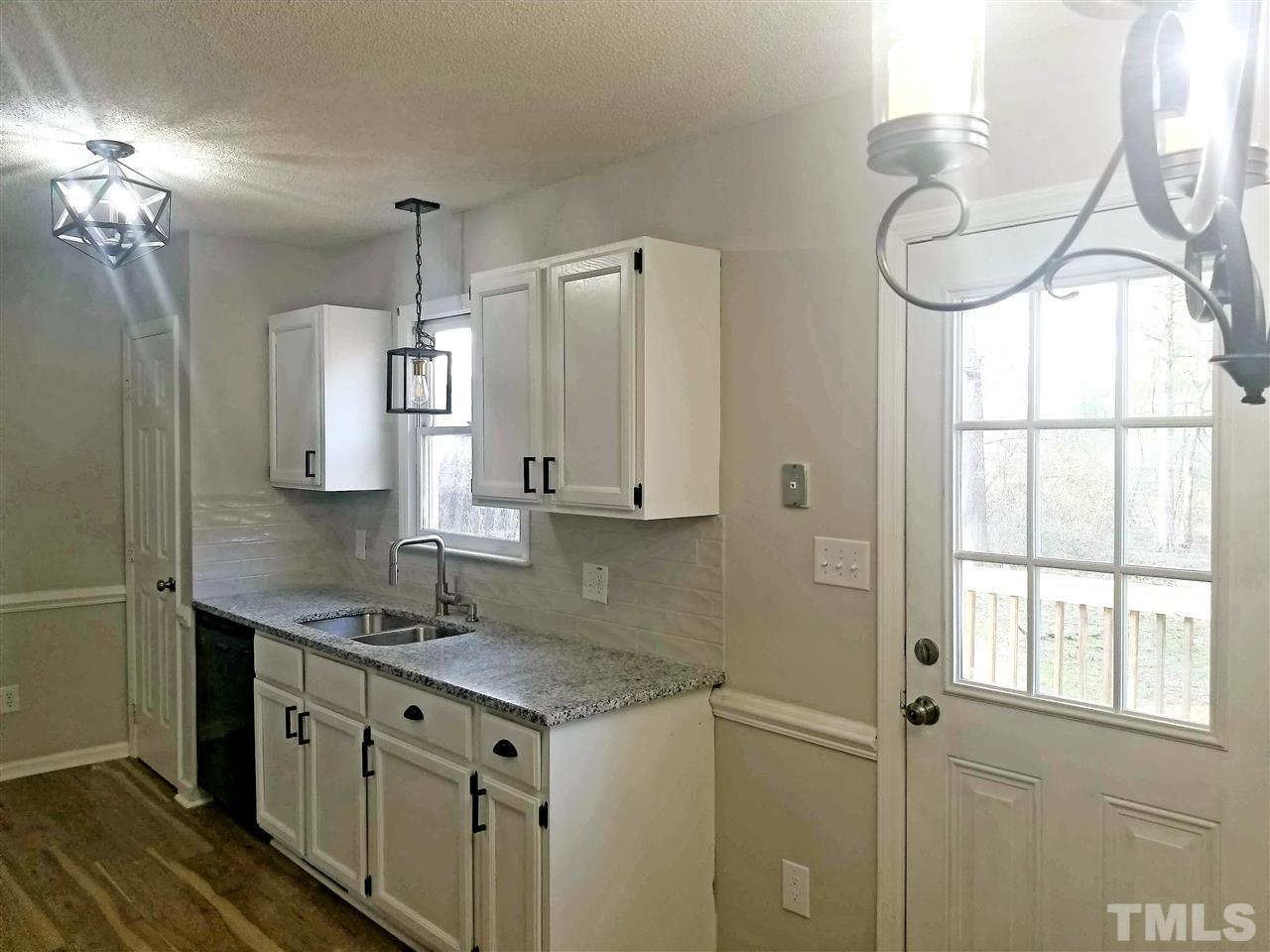 4320 Bluewing Road Raleigh, NC 27616 - Photo 7 of 13