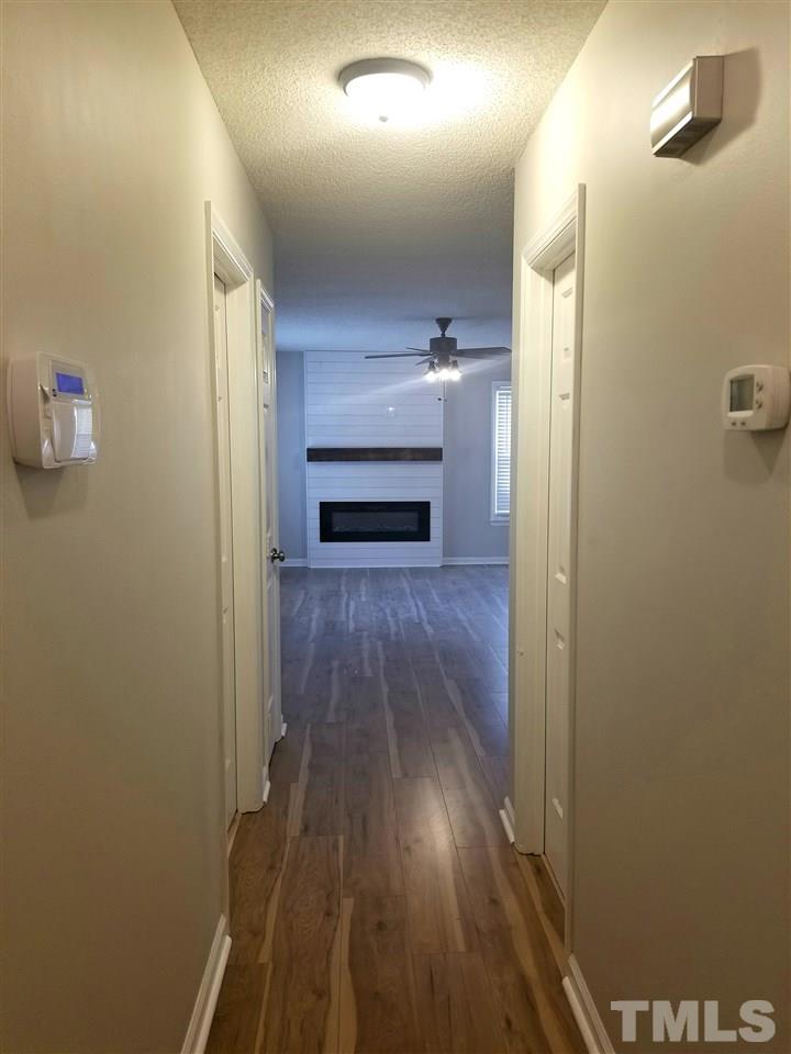 4320 Bluewing Road Raleigh, NC 27616 - Photo 8 of 13