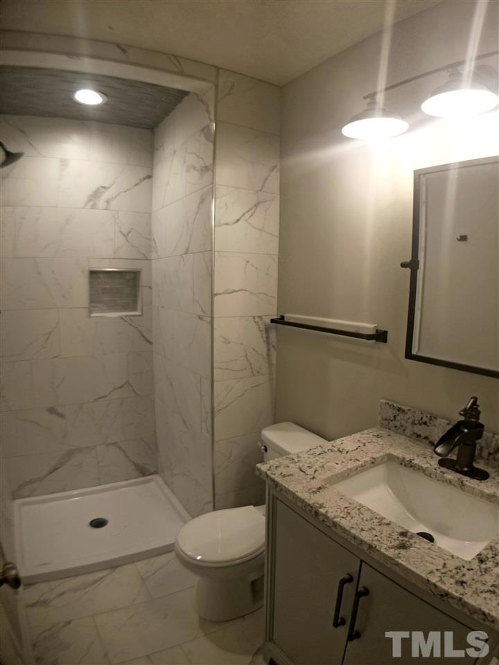 4320 Bluewing Road Raleigh, NC 27616 - Photo 10 of 13