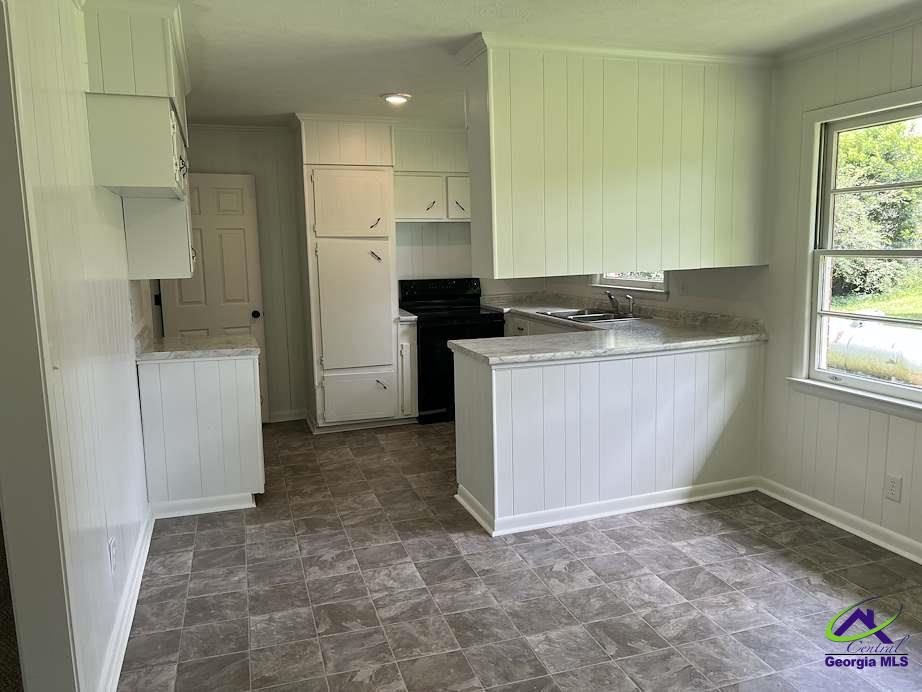 174 Lucas Road Cochran, GA 31014 - Photo 2 of 18