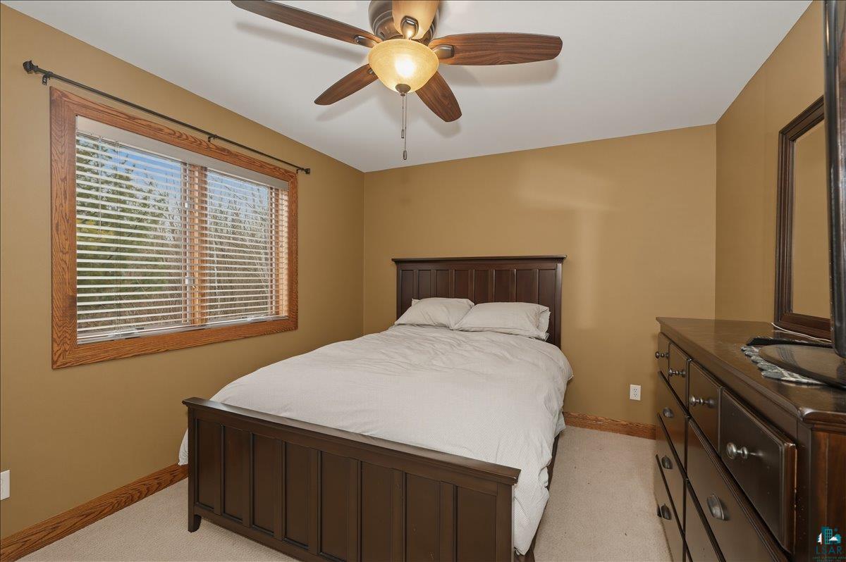 3977 Lavaque Road Hermantown, MN 55811 - Photo 23 of 40 Gallery Image 23
