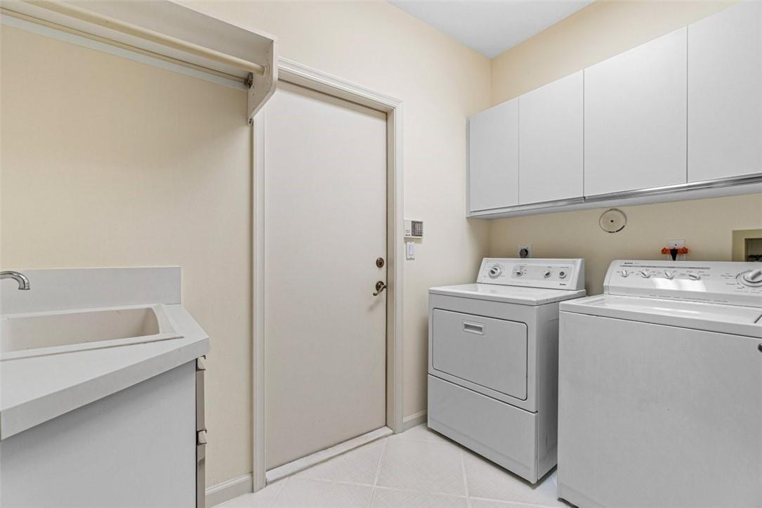 6500 Via Rosa Boca Raton, FL 33433 - Photo 26 of 31 Photo 26