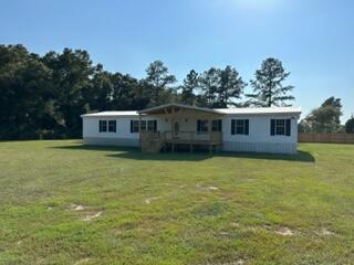 4794 Griffith Road Holt, FL 32564 - Photo 1 of 12 Front