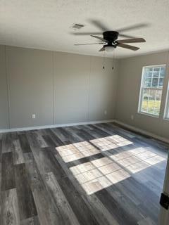 4794 Griffith Road Holt, FL 32564 - Photo 11 of 12 Bedroom 3