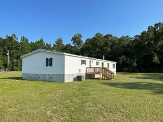 4794 Griffith Road Holt, FL 32564 - Photo 2 of 12 Back