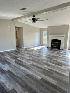 4794 Griffith Road Holt, FL 32564 - Photo 3 of 12 Living