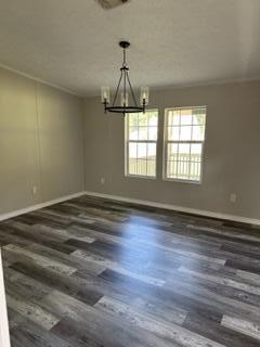 4794 Griffith Road Holt, FL 32564 - Photo 6 of 12 Dining 2