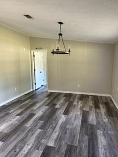 4794 Griffith Road Holt, FL 32564 - Photo 7 of 12 Dining