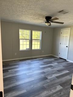 4794 Griffith Road Holt, FL 32564 - Photo 10 of 12 Bedroom 2