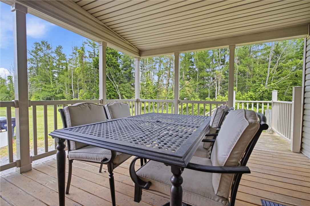 6725 Swamp Road Byron, NY 14422 - Photo 30 of 42