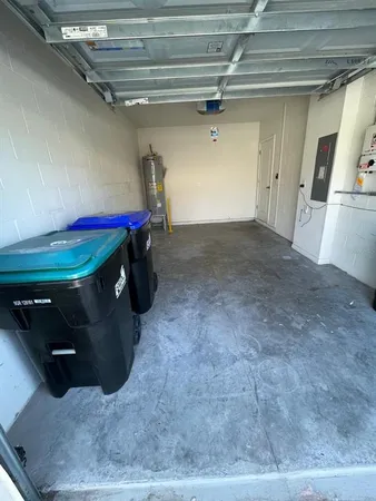 $2,350 | 12411 Bowes Branch Road, Orlando, FL 32824