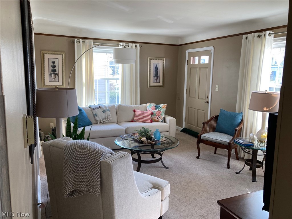 3065 Joslyn Road Cleveland, OH 44111 - Photo 2 of 4 Gallery Image 2