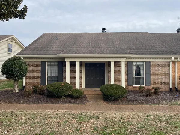 1120 East Northfield Boulevard, Murfreesboro, TN 37130