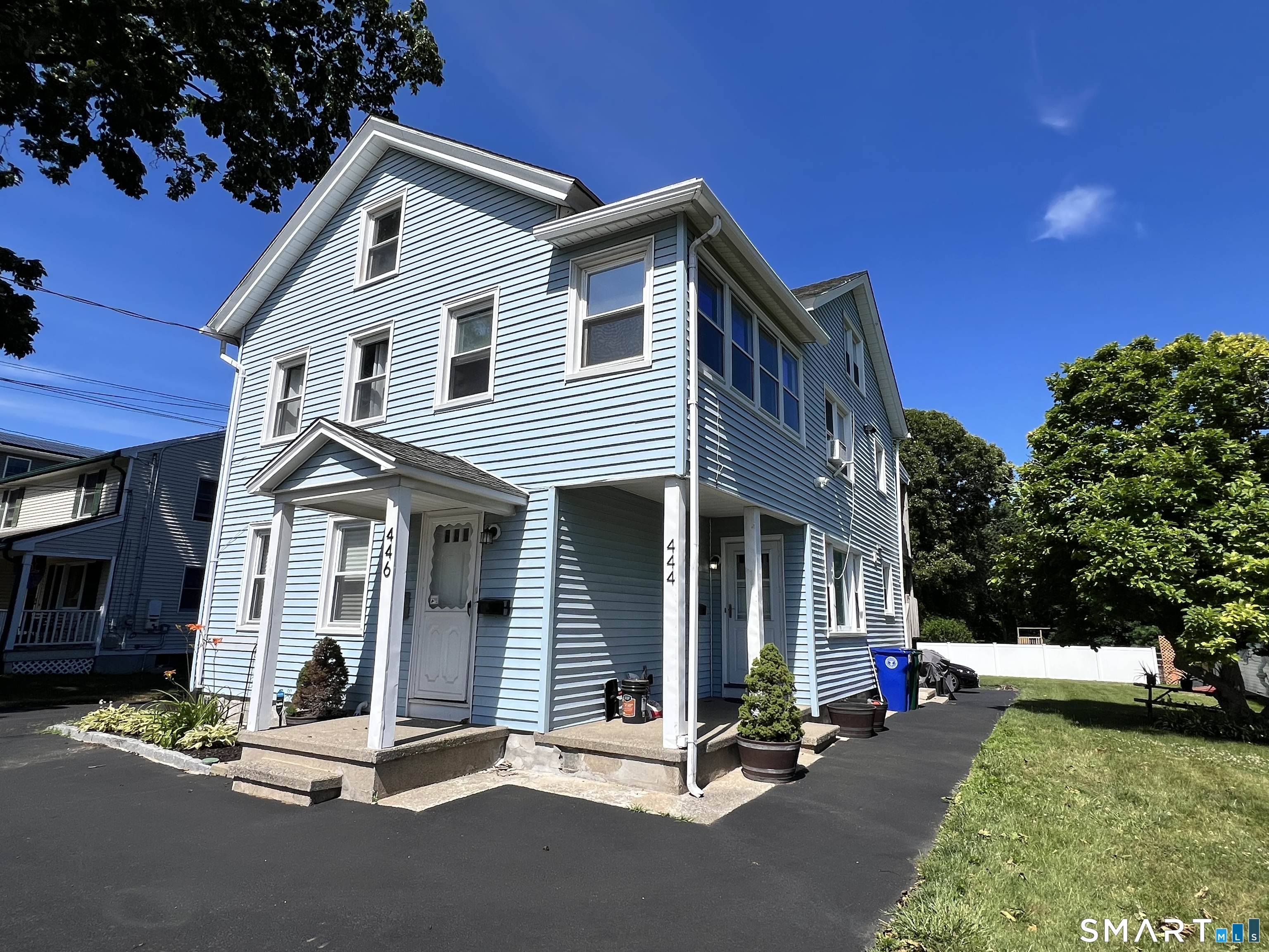 444 Huntington Road Stratford, CT 06614 - Photo 20 of 20