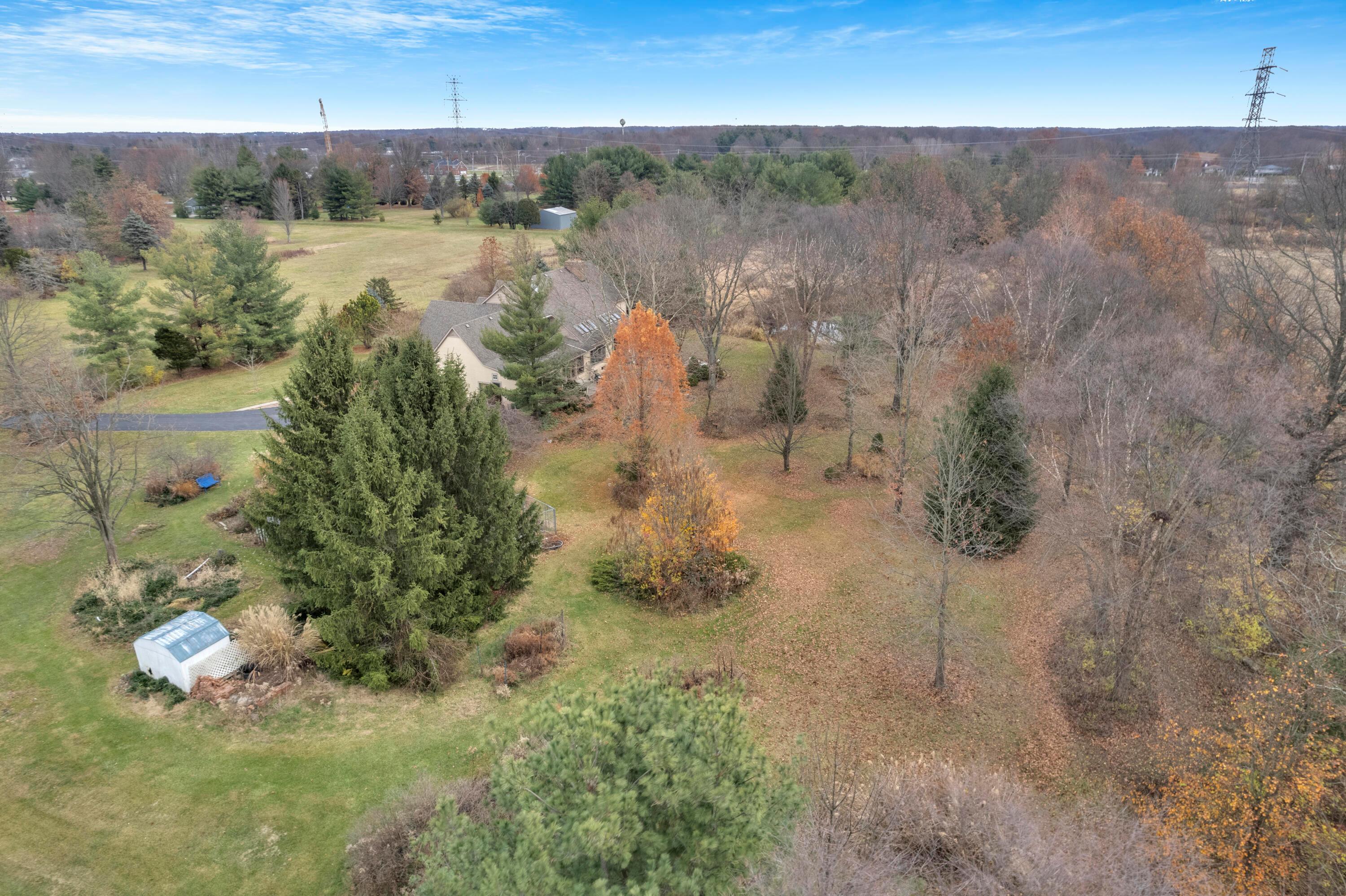 5173 Smothers Road Westerville, OH 43081 - Photo 76 of 79 5173 Smothers Rd_8