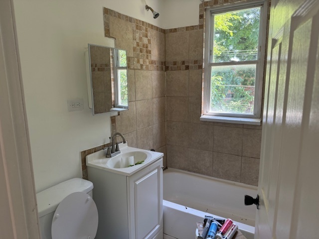 237 East 143rd Street Dolton, IL 60419 - Photo 12 of 16