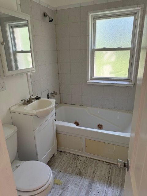 237 East 143rd Street Dolton, IL 60419 - Photo 13 of 16