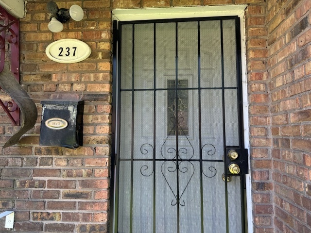 237 East 143rd Street Dolton, IL 60419 - Photo 2 of 16