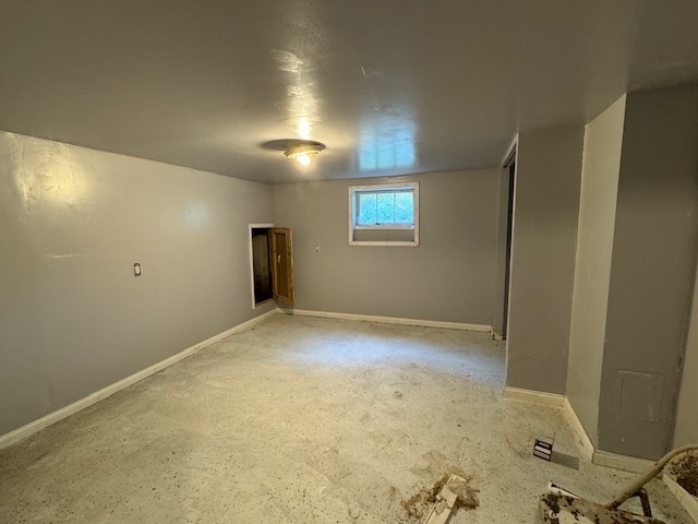 237 East 143rd Street Dolton, IL 60419 - Photo 3 of 16