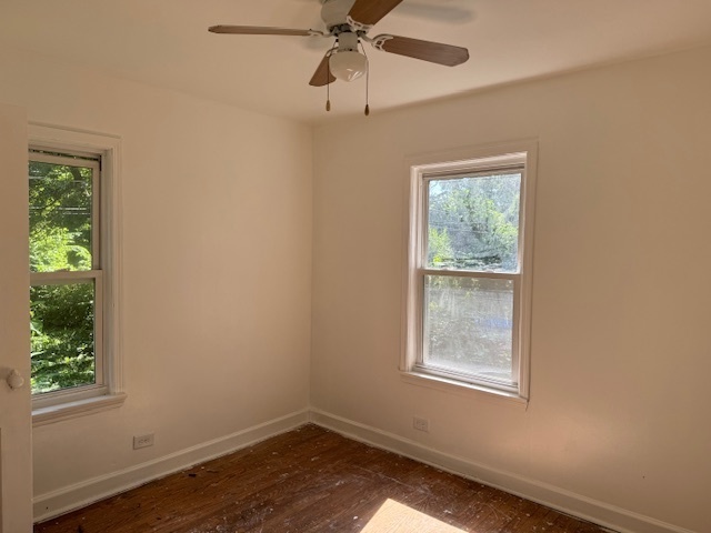 237 East 143rd Street Dolton, IL 60419 - Photo 4 of 16