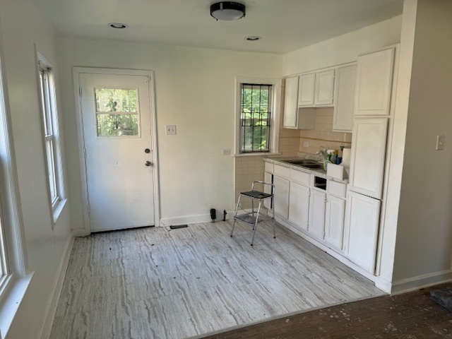 237 East 143rd Street Dolton, IL 60419 - Photo 5 of 16